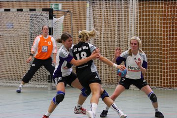 Bild 126 - SG NiWa am 8.9.12